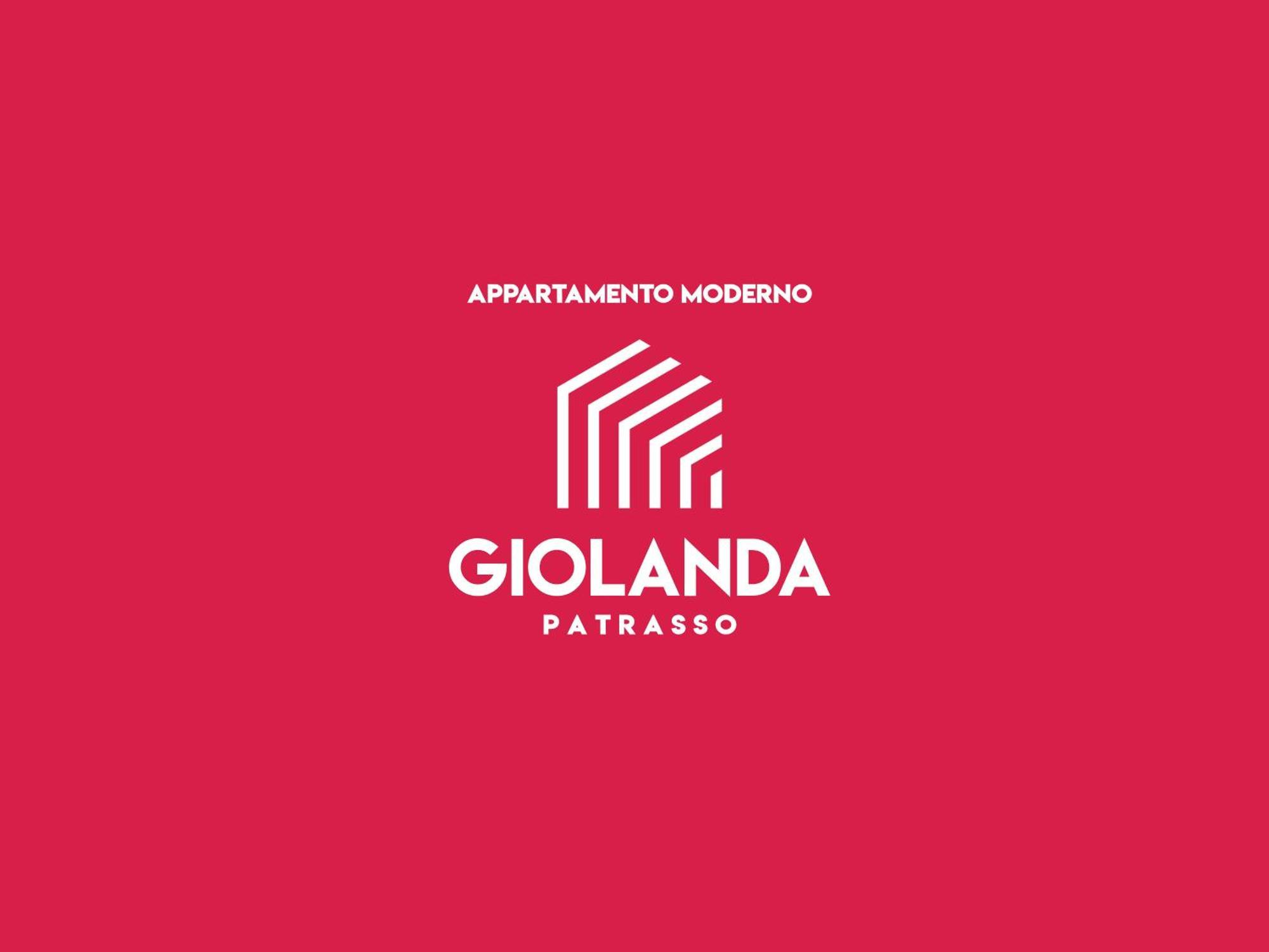 Giolanda Patrasso - Modern Apartment In The Center Of Патра Екстериор снимка